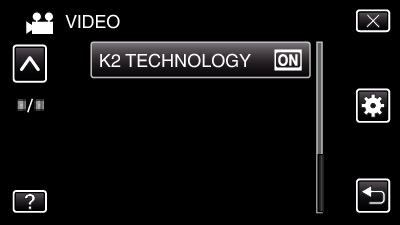 K2 TECHNOLOGY